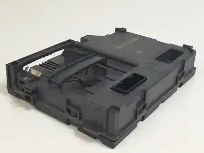 Second-hand car spare part ignition switch for renault captur (j5al) k9k608 oem iam references 285908018r a2c84331301 s180151007c 