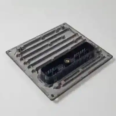 Peça sobressalente para automóvel em segunda mão  por FORD FIESTA (CBK)  Referências OEM IAM S120977013 4S6112A650NB 