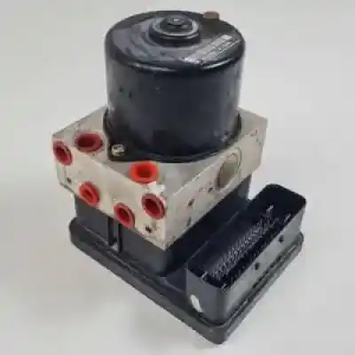 Second-hand car spare part ABS for FORD FIESTA (CBK)  OEM IAM references 2S612M110CE 10020600934 10096001063 