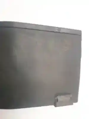 Second-hand car spare part potentiometer for bmw serie 3 coupe (e46) m57d30.306d2 oem iam references 676248003  