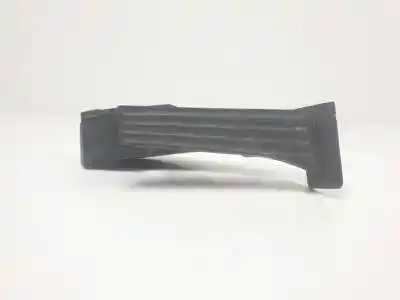 Peça sobressalente para automóvel em segunda mão Potenciômetro por BMW SERIE 3 COUPE (E46) M57D30.306D2 Referências OEM IAM 676248003  