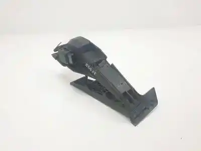 Second-hand car spare part potentiometer for bmw serie 3 coupe (e46) m57d30.306d2 oem iam references 676248003  