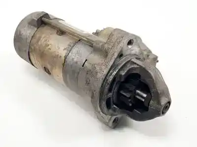Peça sobressalente para automóvel em segunda mão MOTOR DE ARRANQUE por BMW SERIE 3 COUPE (E46)  Referências OEM IAM 7788680 MS4280000660 
