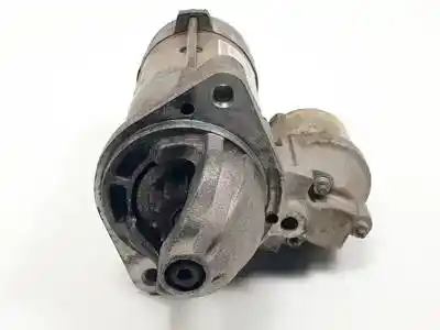 Peça sobressalente para automóvel em segunda mão motor de arranque por bmw serie 3 coupe (e46) m57d30.306d2 referências oem iam 7788680 ms4280000660 