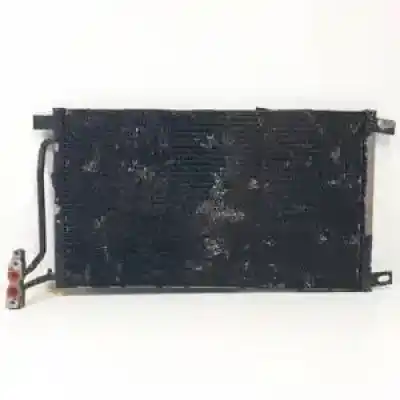 Peça sobressalente para automóvel em segunda mão  por BMW SERIE 3 COUPE (E46)  Referências OEM IAM   8377648