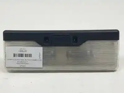 Peça sobressalente para automóvel em segunda mão  por BMW SERIE 3 COUPE (E46)  Referências OEM IAM 6962141  