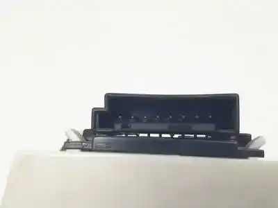 Pezzo di ricambio per auto di seconda mano luce interna per bmw serie 3 coupe (e46) m57d30.306d2 riferimenti oem iam 6962141  