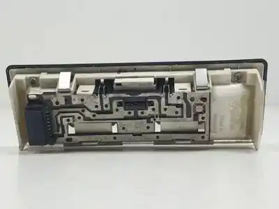 Pezzo di ricambio per auto di seconda mano luce interna per bmw serie 3 coupe (e46) m57d30.306d2 riferimenti oem iam 6962141  