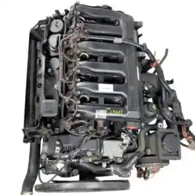Peça sobressalente para automóvel em segunda mão motor completo por bmw serie 3 coupe (e46) m57d30.306d2 referências oem iam 306d2  