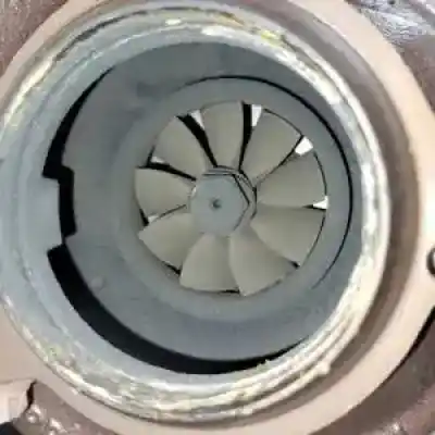 Peça sobressalente para automóvel em segunda mão motor completo por bmw serie 3 coupe (e46) m57d30.306d2 referências oem iam 306d2  