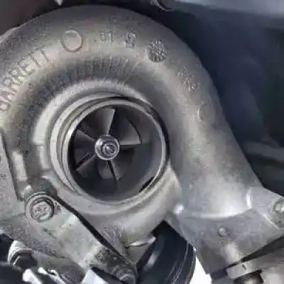 Peça sobressalente para automóvel em segunda mão motor completo por bmw serie 3 coupe (e46) m57d30.306d2 referências oem iam 306d2  