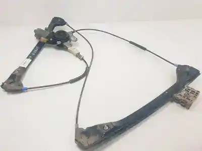 Peça sobressalente para automóvel em segunda mão  por BMW SERIE 3 COUPE (E46)  Referências OEM IAM 83620630  