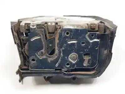 Peça sobressalente para automóvel em segunda mão  por BMW SERIE 3 COUPE (E46)  Referências OEM IAM 7011250  