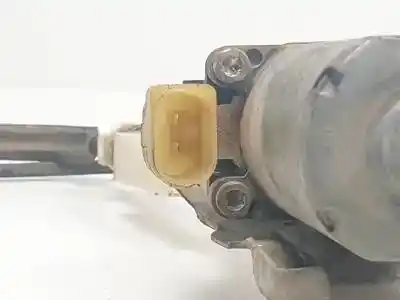 Second-hand car spare part driver left window regulator for bmw serie 3 coupe (e46) m57d30.306d2 oem iam references 83620640  