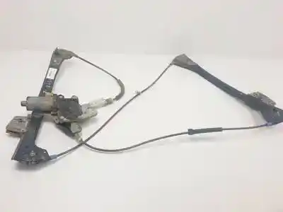 Peça sobressalente para automóvel em segunda mão  por BMW SERIE 3 COUPE (E46)  Referências OEM IAM 83620640  