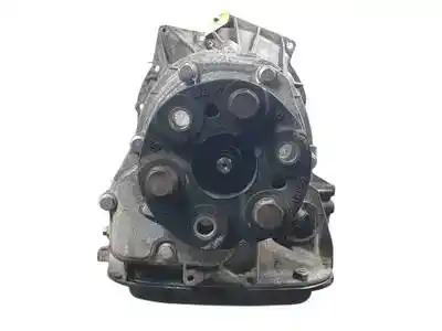 Pezzo di ricambio per auto di seconda mano riduttore per bmw serie 3 coupe (e46) m57d30.306d2 riferimenti oem iam 7549154 automatica 96026019 
