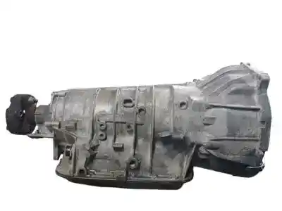 Pezzo di ricambio per auto di seconda mano riduttore per bmw serie 3 coupe (e46) m57d30.306d2 riferimenti oem iam 7549154 automatica 96026019 