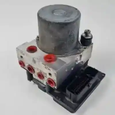 Peça sobressalente para automóvel em segunda mão ABS por CITROEN C4 GRAND PICASSO  Referências OEM IAM 9660934580 0265235010 0265950464 