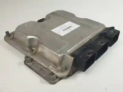 Second-hand car spare part  for FIAT ULYSSE (179)  OEM IAM references 0281011800 9656314280 