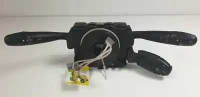 Second-hand car spare part  for FIAT ULYSSE (179)  OEM IAM references 96574677XT 12275406 