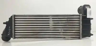 Second-hand car spare part intercooler for fiat ulysse (179) rhwdw10ated4.rhw oem iam references   1489396080