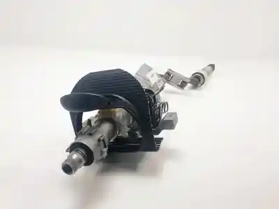 Peça sobressalente para automóvel em segunda mão coluna de direcção por mercedes-benz clase cls (w219) 642920 referências oem iam a2114604016