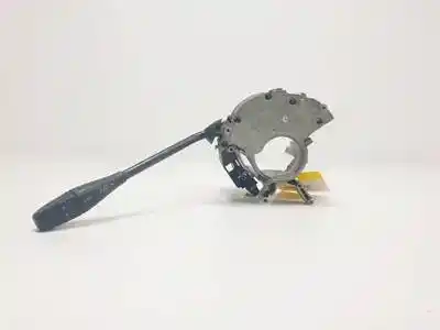 Peça sobressalente para automóvel em segunda mão comandos de alavanca por mercedes-benz clase cls (w219) 642920 referências oem iam a1715402445