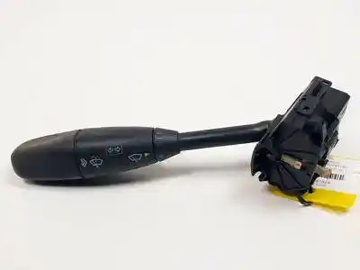 Peça sobressalente para automóvel em segunda mão comutador de piscas  por mercedes-benz clase cls (w219) 642920 referências oem iam a1715400144