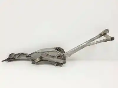 Peça sobressalente para automóvel em segunda mão motor do limpa para brisas por mercedes-benz clase cls (w219) 642920 referências oem iam a2198200140