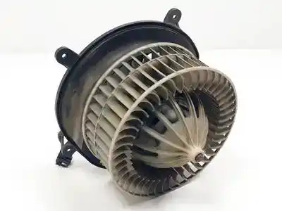 Peça sobressalente para automóvel em segunda mão ventilador de aquecimento por mercedes-benz clase cls (w219) 642920 referências oem iam 9400973