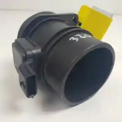 Second-hand car spare part FLOWMETER for RENAULT SCENIC II (X84,JM)  OEM IAM references 8200280060C H8200300002 5WK97008 
