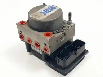 Peça sobressalente para automóvel em segunda mão  por OPEL CORSA D  Referências OEM IAM 13282282 0265232288 0265800796 