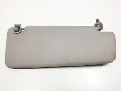 Peça sobressalente para automóvel em segunda mão  por OPEL CORSA D  Referências OEM IAM 0100440018  