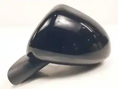 Peça sobressalente para automóvel em segunda mão  por OPEL CORSA D  Referências OEM IAM 468435664  