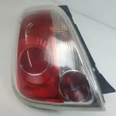 Pezzo di ricambio per auto di seconda mano  per FIAT 500 (150)  Riferimenti OEM IAM   51787494