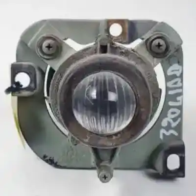 Pezzo di ricambio per auto di seconda mano  per FIAT 500 (150)  Riferimenti OEM IAM 51786773  