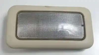 Pezzo di ricambio per auto di seconda mano  per FIAT 500 (150)  Riferimenti OEM IAM 735244962  