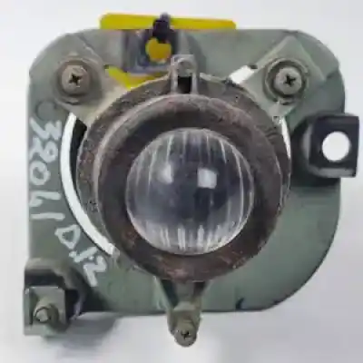 Pezzo di ricambio per auto di seconda mano  per FIAT 500 (150)  Riferimenti OEM IAM 51786774  