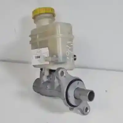 Pezzo di ricambio per auto di seconda mano  per FIAT 500 (150)  Riferimenti OEM IAM 32069666  