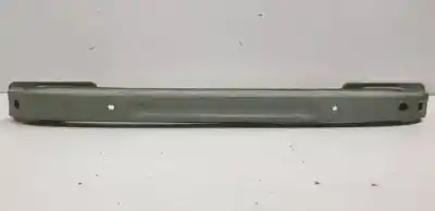 Pezzo di ricambio per auto di seconda mano rinforzo paraurti posteriore per fiat 500 (150) 169a1000 riferimenti oem iam 