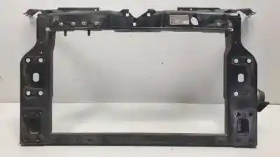 Pezzo di ricambio per auto di seconda mano pannello frontale per fiat 500 (150) 169a1000 riferimenti oem iam 