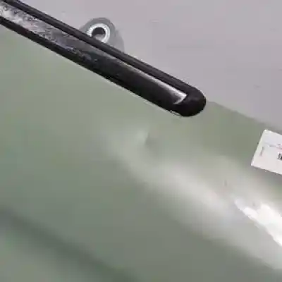 Second-hand car spare part front right fin for fiat 500 (150) 169a1000 oem iam references   