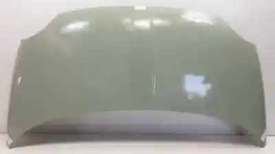 Pezzo di ricambio per auto di seconda mano cofano per fiat 500 (150) 169a1000 riferimenti oem iam 