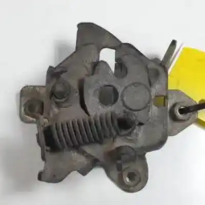 Pezzo di ricambio per auto di seconda mano chiusura del cappuccio per fiat 500 (150) 169a1000 riferimenti oem iam 