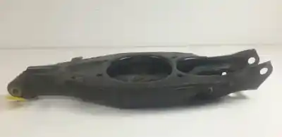 Peça sobressalente para automóvel em segunda mão  por SSANGYONG RODIUS  Referências OEM IAM   1513500106