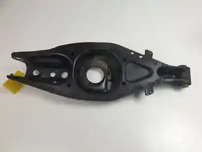 Peça sobressalente para automóvel em segunda mão Braço De Suspensão Traseiro Inferior Direito por SSANGYONG RODIUS D/D27DT Referências OEM IAM   1513500106