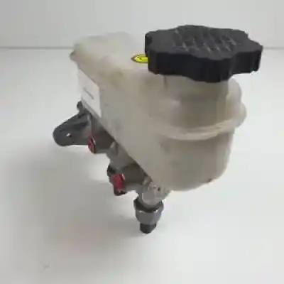 Peça sobressalente para automóvel em segunda mão Bomba De Travões por SSANGYONG RODIUS D/D27DT Referências OEM IAM BM1110982  