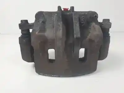 Peça sobressalente para automóvel em segunda mão  por SSANGYONG RODIUS  Referências OEM IAM BC140097  