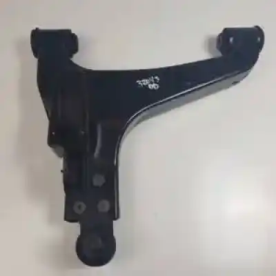 Peça sobressalente para automóvel em segunda mão  por SSANGYONG RODIUS  Referências OEM IAM   4450221001