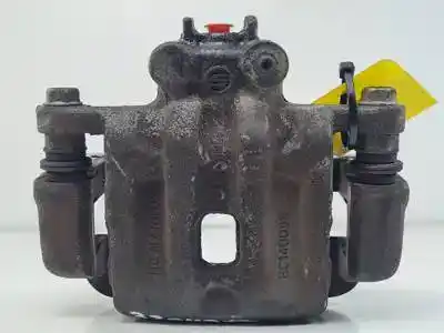 Peça sobressalente para automóvel em segunda mão  por SSANGYONG RODIUS  Referências OEM IAM BC140098  